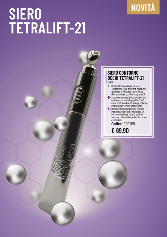 Catalog Page 35